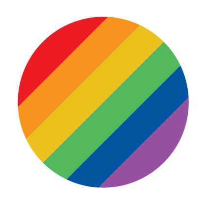Pride employee resource group