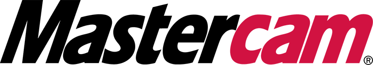 Logo Mastercam