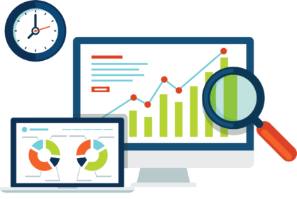 What Is Software Usage Analytics?